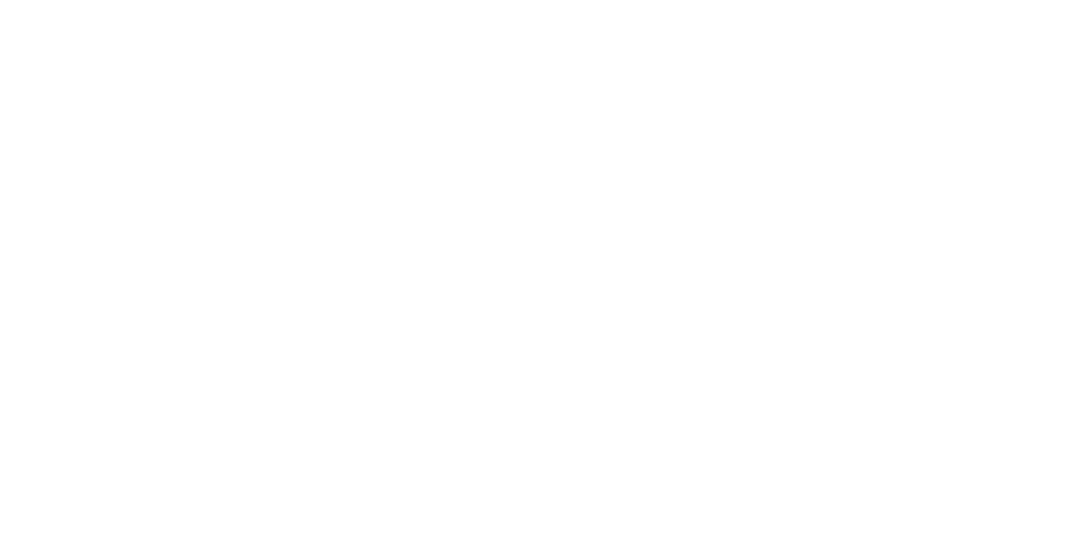 Logo of CTU Czech Technical University in Prague