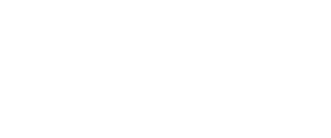 Logo of Delft University of Technology