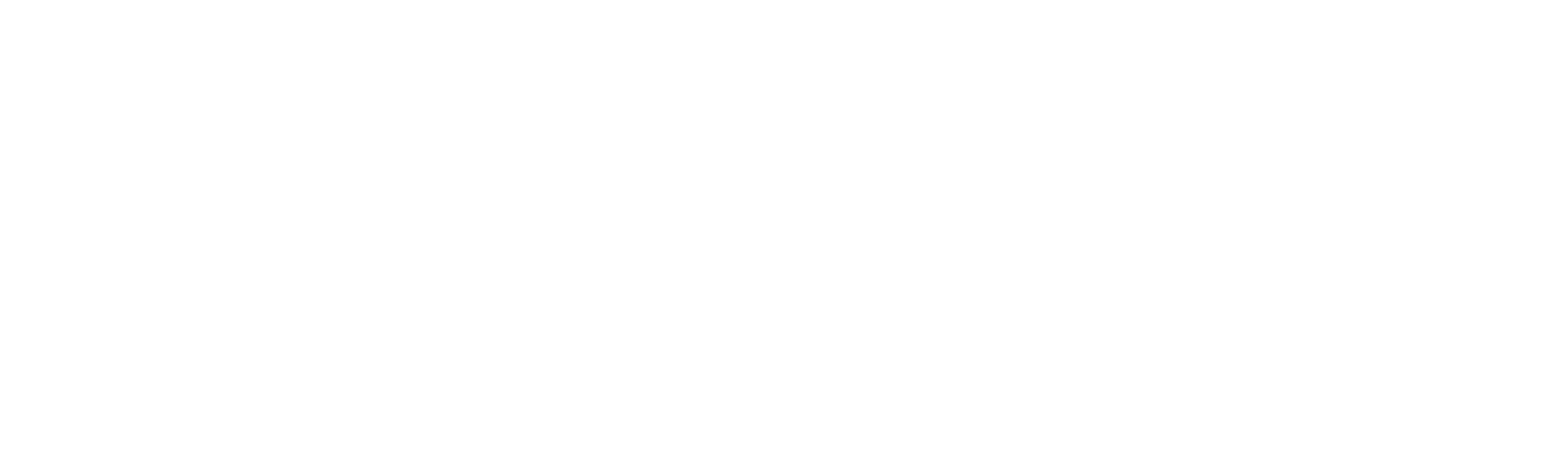 Logo of TUD Dresden University of Technology