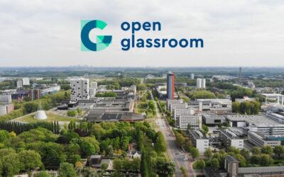 𝗢𝗽𝗲𝗻 𝗚𝗟𝗔𝗦𝗦𝗿𝗼𝗼𝗺 𝗧𝗲𝗮𝗰𝗵𝗯𝗼𝗼𝗸